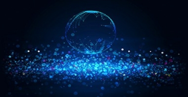 什么是智能床，您需要嗎？