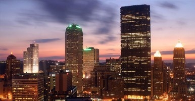 新加坡推出針對企業(yè)和供應(yīng)商的物聯(lián)網(wǎng)安全指南