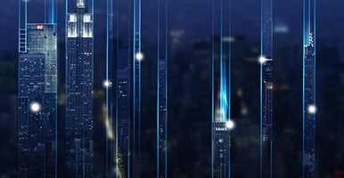 公司產品榮獲《江西名牌產品》稱號