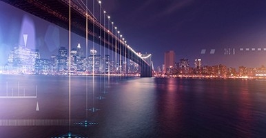 《星天星》注冊商標榮獲“江西省著名商標”稱號